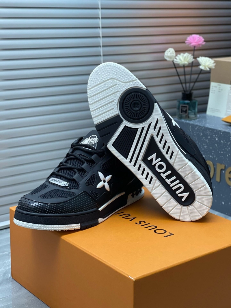 LV Sneakers